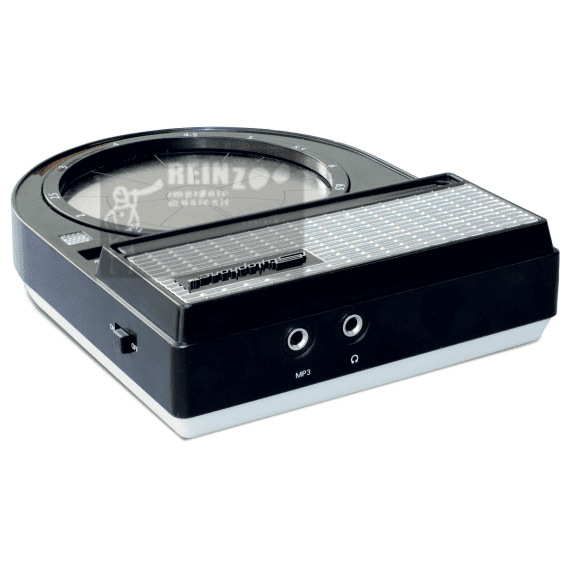 STYLOPHONE BEATBOX - immagine 2
