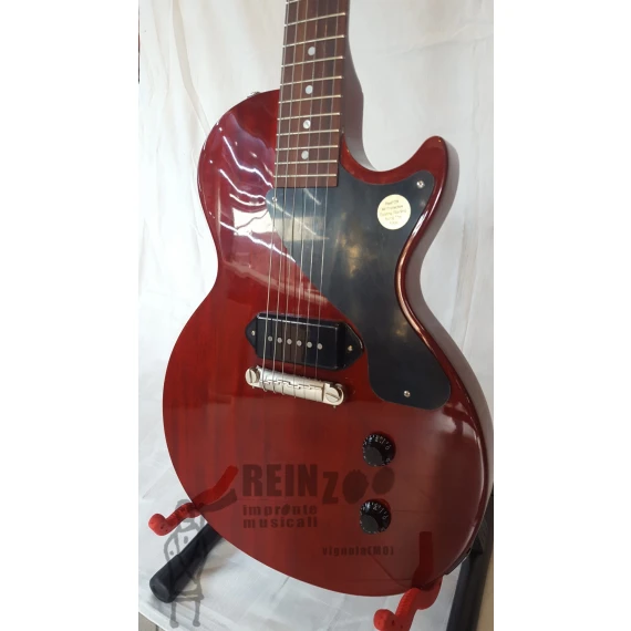 Gibson Les Paul Junior P90