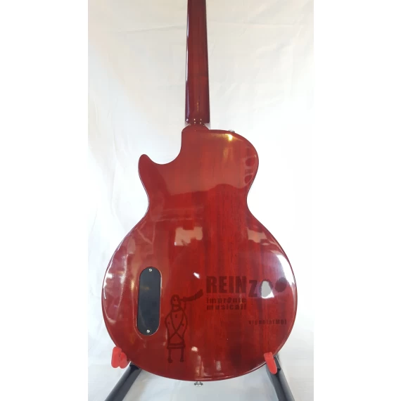 Gibson Les Paul Junior P90 - immagine 3