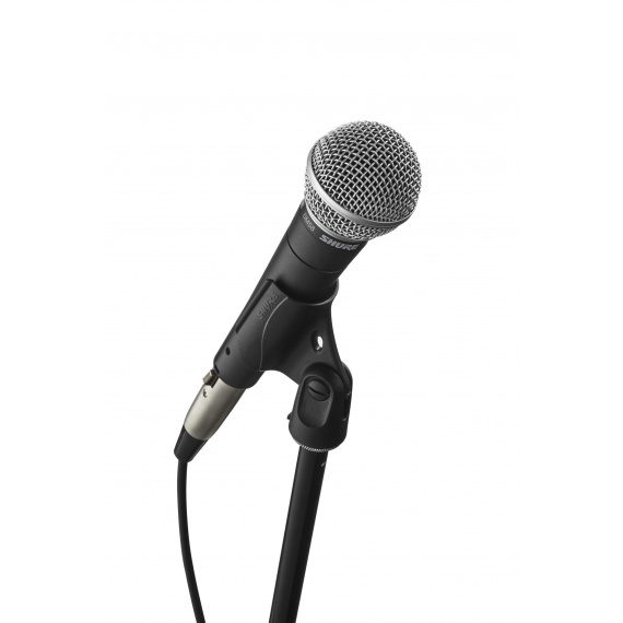 Shure SM58 - immagine 3
