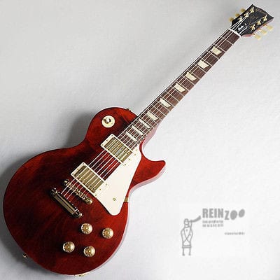 Gibson Les Paul 100 standard