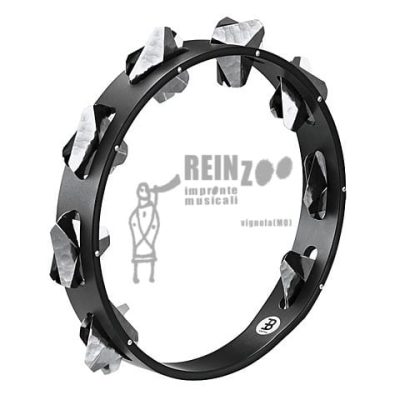 Meinl STA1S-BK