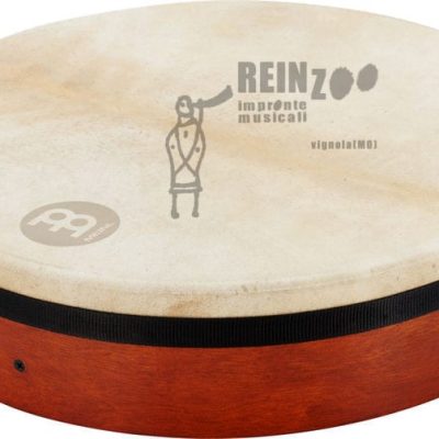 Meinl FD18BO 18″ Bodhran