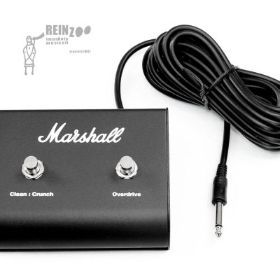Marshall PEDL90010