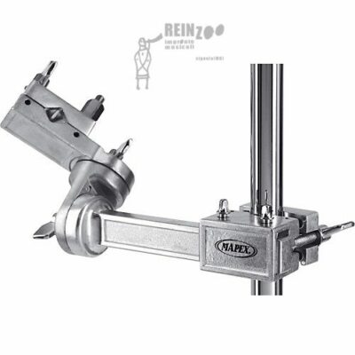 Mapex AC903 Multi-Purpose Clamp