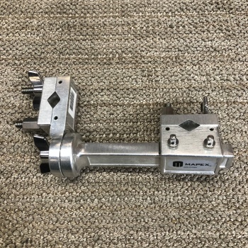 MAPEX AC 905 MORSETTO - CLAMP