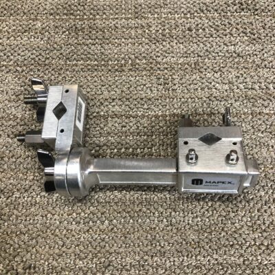 MAPEX AC 905 MORSETTO – CLAMP