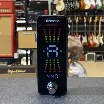 D'ADDARIO PW-CT-20
