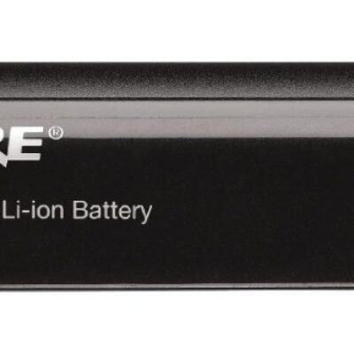 SHURE SB902
