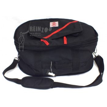 custodia per accessori o cavi