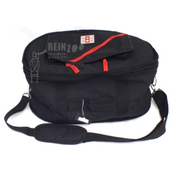 custodia per accessori o cavi
