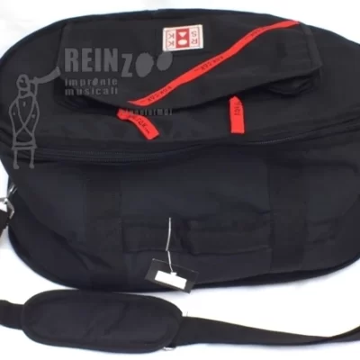 custodia per accessori o cavi