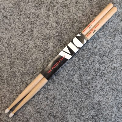 VIC FIRTH 5AN American Classic Nylon