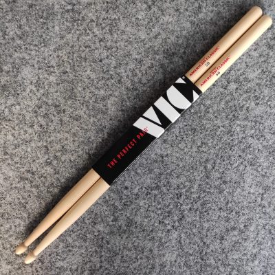 VIC FIRTH 5B American Classic