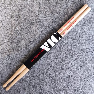 VIC FIRTH 7A American Classic