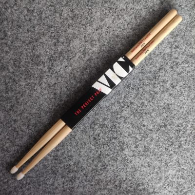 VIC FIRTH 7AN American Classic Nylon