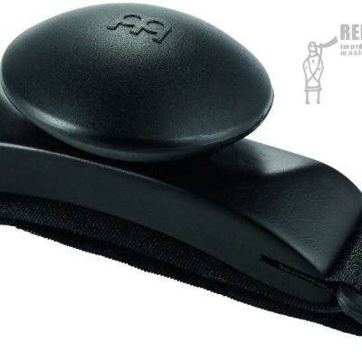 MEINL FOOT SHAKER FS-BK