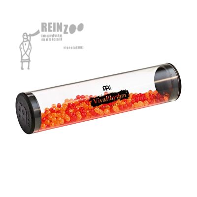 Meinl V.Rythm Vr-Csh Crystal Shaker