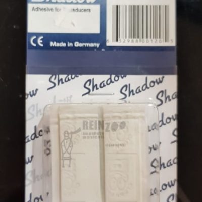 SHADOW – SH001 – pasta adesiva per trsduttori.