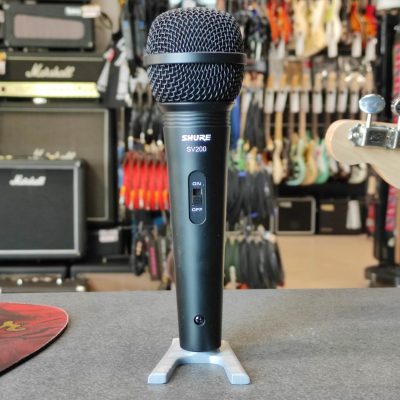 Shure SV-200