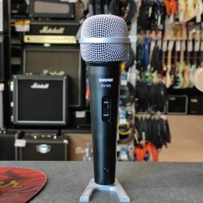 Shure SV-100