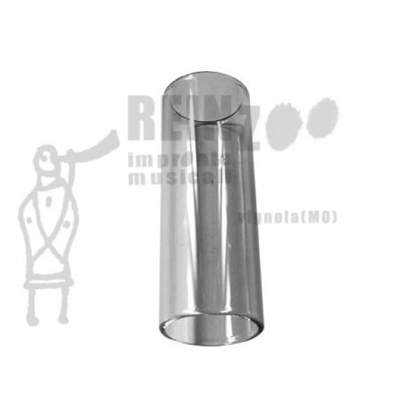 Slide 19x22x69 mm