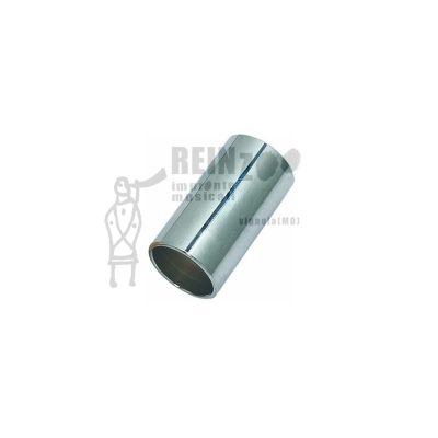 Slide 20x23x42 mm