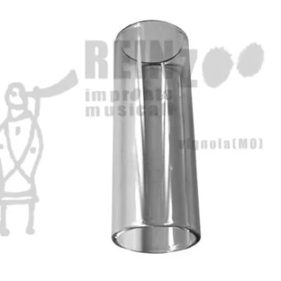 Slide 22x25x69 mm