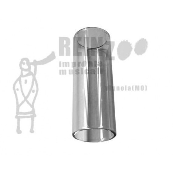 Slide 22x25x69 mm