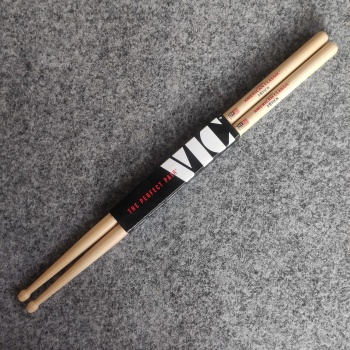 VIC FIRTH Estick