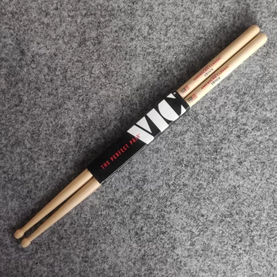 VIC FIRTH Estick