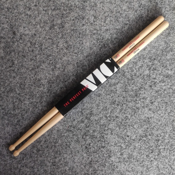 VIC FIRTH Estick