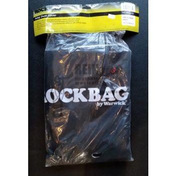 ROCKBAG RB81350B Cover in Nylon per Marshall 1960A