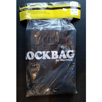ROCKBAG RB81350B Cover in Nylon per Marshall 1960A