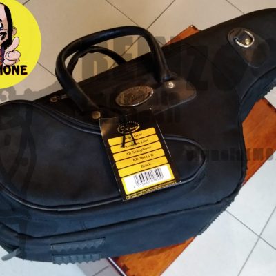 Rockgear – RB 26115 B Custodia