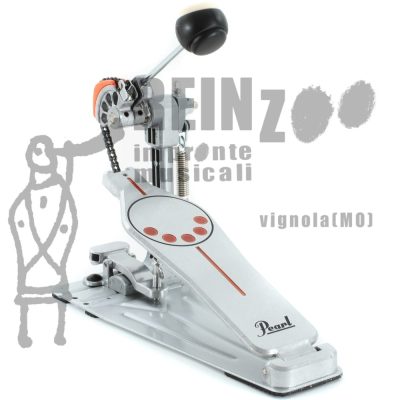 Pearl P-930 Bass Drum Pedal