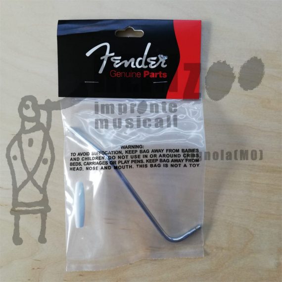 FENDER AMERICAN VINTAGE STRATOCASTER TREMOLO ARMS