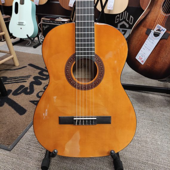 EKO CS-12