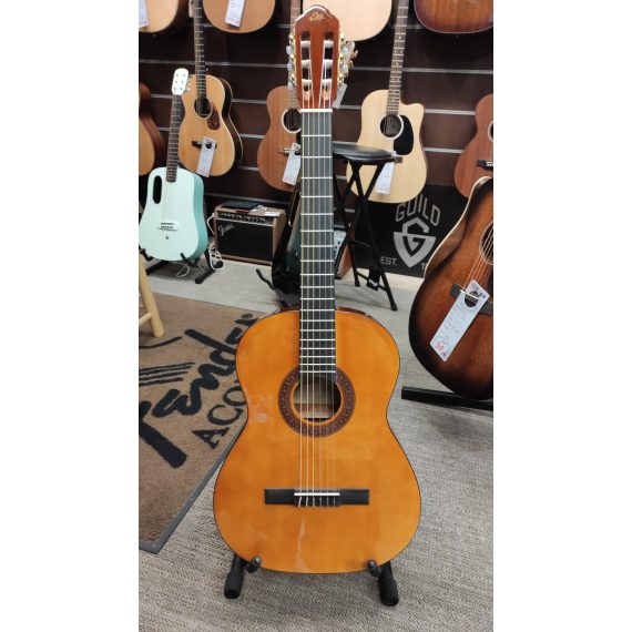 EKO CS-12 - immagine 3