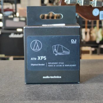 AUDIO TECHNICA ATN XP5
