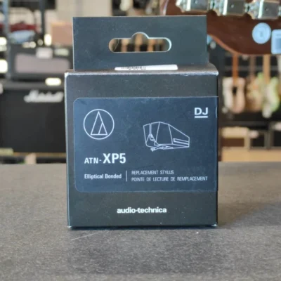 AUDIO TECHNICA ATN XP5