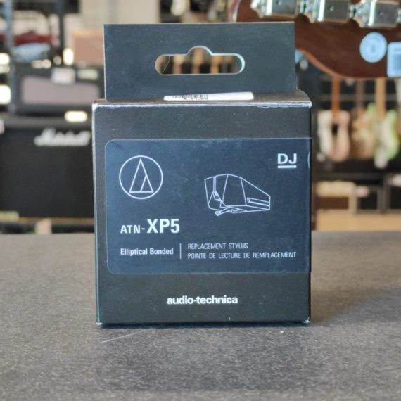 AUDIO TECHNICA ATN XP5