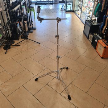 PEARL BC-930