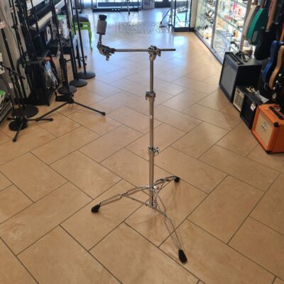 PEARL BC-930