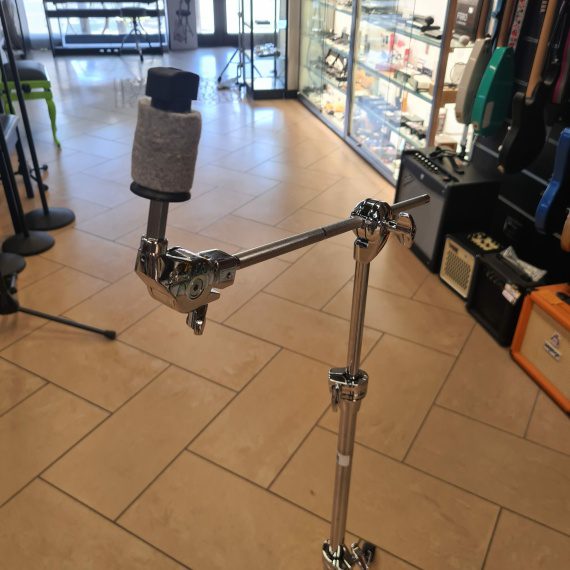 PEARL BC-930 - immagine 2