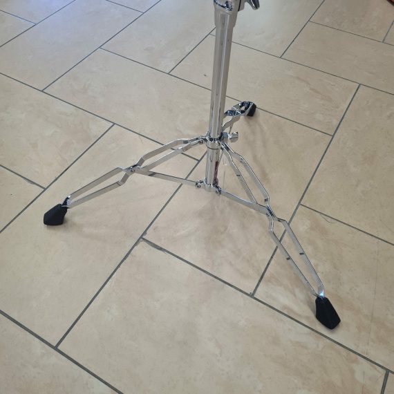 PEARL BC-930 - immagine 3