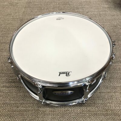 PEARL DMP1455S/C227 Decade Maple Satin