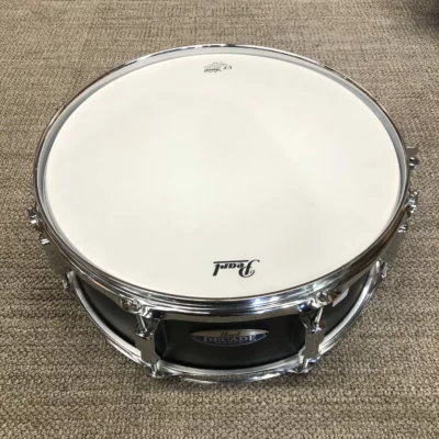 PEARL DMP1455S/C227 Decade Maple Satin