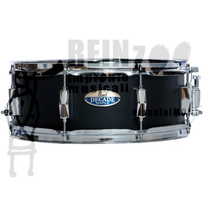 Rullante Pearl DMP1455S/C227 serie Decade Maple Satin