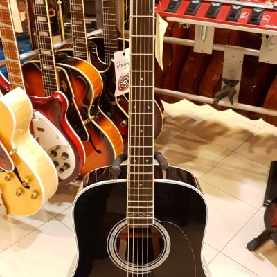 Martin – D35 Johnny Cash